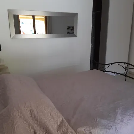 D'hote L'occitane